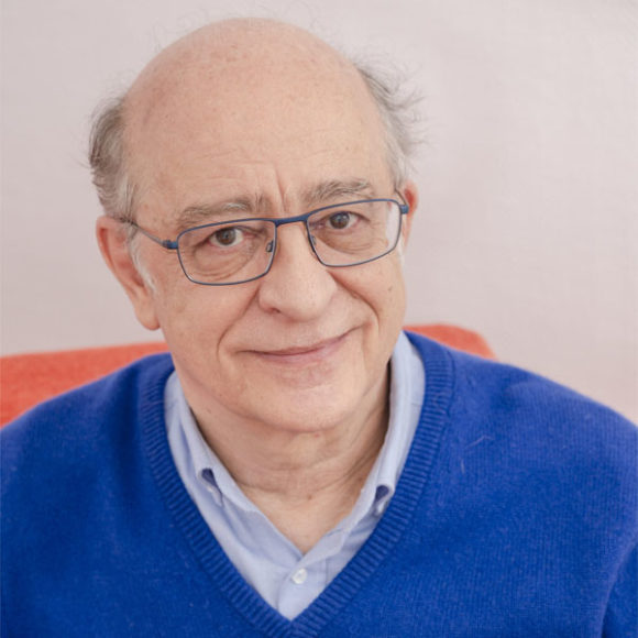 martin-peri