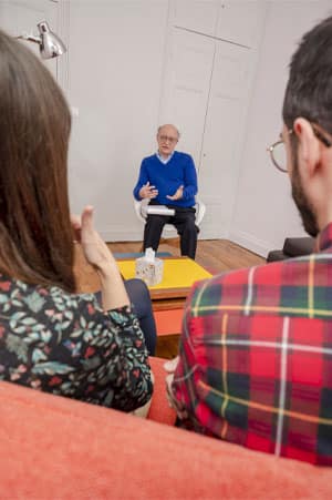 martin-peri-therapie-familiale