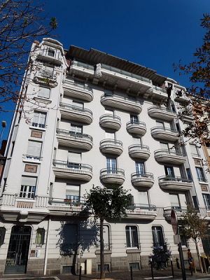 pa63000047-immeuble-pincot-copie