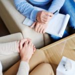 Remboursement des consultations de psychologue par les Mutuelles